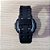 Relógio Casio Masculino Anadigi G Shock Preto GA-700-1BDR - Imagem 6