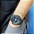 Relógio Casio Masculino Anadigi G Shock Preto GA-700-1BDR - Imagem 2