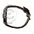 Relógio Lince Masculino Analógico MRC4708LD2NX - Imagem 4