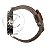 Relógio Fossil Masculino Analógico Nate JR1424/2PN - Imagem 5