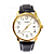 Relógio Casio Masculino Analógico MTP-V002GL-7B2UDF - Imagem 3