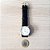 Relógio Casio Masculino Analógico MTP-V002GL-7B2UDF - Imagem 6
