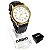 Relógio Casio Masculino Analógico MTP-V002GL-7B2UDF - Imagem 1