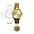 Relógio Mondaine Feminino Analógico Corações 53821LPMVDE1 - Imagem 4
