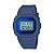 Relógio Casio Feminino Digital G Shock GMD-S5600-2DR - Imagem 3