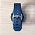 Relógio Casio Feminino Digital G Shock GMD-S5600-2DR - Imagem 5