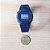 Relógio Casio Feminino Digital G Shock GMD-S5600-2DR - Imagem 6