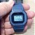 Relógio Casio Feminino Digital G Shock GMD-S5600-2DR - Imagem 4
