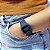 Relógio Casio Feminino Digital G Shock GMD-S5600-2DR - Imagem 2