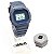 Relógio Casio Feminino Digital G Shock GMD-S5600-2DR - Imagem 1