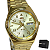 Relógio Orient Automático Masculino Dourado 469GP083NH C2KX - Imagem 1