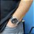 Relógio Orient Masculino Analógico Automático 469SS078NH P1SX - Imagem 2