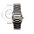 Relógio Orient Masculino Analógico Automático 469SS087F D1SX - Imagem 6