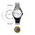 Relógio Orient Feminino Analógico Eternal FBSS1192 S2SX - Imagem 6