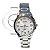 Relógio Orient Feminino Analógico Eternal FBSS1192 S2SX - Imagem 2