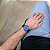 Relógio Orient Masculino Analógico Solartech MBSP1037 D1PX - Imagem 6
