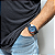 Relógio Orient Masculino Analógico Solartech MBSP1037 D1PX - Imagem 7