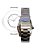 Relógio Orient Masculino Analógico Solartech MBSS1447 D2SX - Imagem 5