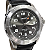Relógio Orient Analógico Masculino Sports MBSC1032 G2PX - Imagem 1