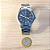 Relógio Orient Masculino Analógico Eternal MBSS1380 D2SX - Imagem 6