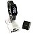 Relógio Lince Feminino Digital Led Preto LDN4642L PXPX - Imagem 1