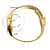Relógio Champion Feminino Digital Dourado CH48082H - Imagem 6