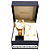 Relógio Champion Feminino Analógico Elegance CN24119W - Imagem 5