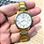 Relógio Champion Feminino Analógico Elegance CN24119W - Imagem 4