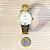 Relógio Champion Feminino Analógico Elegance CN24119W - Imagem 6
