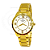 Relógio Champion Feminino Analógico Elegance CN24119W - Imagem 3