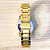 Relógio Champion Feminino Analógico Elegance CN24119W - Imagem 7