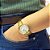 Relógio Champion Feminino Analógico Elegance CN24119W - Imagem 2