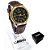 Relógio Casio Masculino Analógico Social MTP-V002GL-1BUDF - Imagem 1