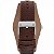 Relógio Fossil Masculino Analógico CH2891/2PN - Imagem 6