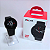 Relógio Polar Unite Unissex Monitor Cardíaco 900108443 - Imagem 10
