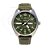 Relógio Orient Masculino Analógico Automático Militar F49SN020 E2EP - Imagem 3
