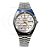 Relógio Orient Masculino Analógico Automático 469WB1AF B1SX - Imagem 3