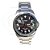 Relógio Orient Masculino Analógico Prateado MBSS1154A G2SX - Imagem 3