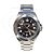 Relógio Orient Masculino Analógico Prateado MBSS1155A G2SX - Imagem 4