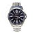 Relógio Orient Masculino Analógico Prateado MBSS1275 D2SX - Imagem 3