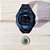 Relógio Timex Masculino Digital Iroman Preto TW5M48600 - Imagem 5