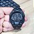 Relógio Timex Masculino Digital Iroman Preto TW5M48600 - Imagem 4