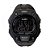 Relógio Timex Masculino Digital Iroman Preto TW5M48600 - Imagem 3