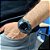 Relógio Timex Masculino Digital Iroman Preto TW5M48600 - Imagem 2