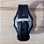Relógio Timex Masculino Digital Iroman Preto TW5M48600 - Imagem 6