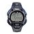 Relógio Timex Masculino Digital Esportivo Ironman T5H591 - Imagem 3