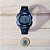 Relógio Timex Masculino Digital Esportivo Ironman T5H591 - Imagem 5