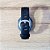 Relógio Timex Masculino Digital Esportivo Ironman T5H591 - Imagem 6