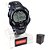 Relógio Timex Masculino Digital Esportivo Ironman T5H591 - Imagem 1