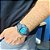 Relógio Timex Masculino Digital Esportivo Ironman T5H591 - Imagem 2